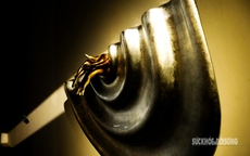 Cuộc t&#225;i sinh của vật liệu cũ