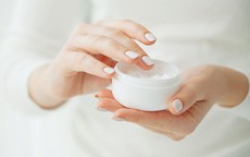 4 lý do nên sử dụng kem dưỡng ẩm hàng ngày