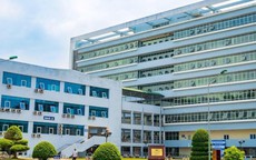 BVĐK tỉnh Bắc Kạn và nhà cung cấp sẽ trả lại tiền cho người mua sữa giả bán trong bệnh viện