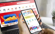 Cục Quản lý Dược: Tập trung kiểm tra kinh doanh mỹ phẩm trên sàn TMĐT, nền tảng TikTok, Zalo