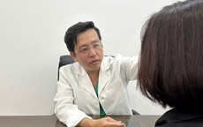 Chuyên gia chia sẻ 4 lưu ý giúp chị em tránh khỏi những tai biến sau khi làm đẹp mắt