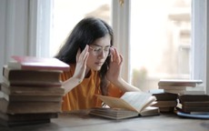 5 bệnh lý thầm lặng ở nữ giáo viên
