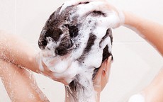 Bộ Y tế yêu cầu thu hồi, tiêu huỷ lô dầu gội trên nhãn có nội dung phòng, chữa bệnh như thuốc