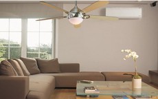 Chuyên gia chỉ cách đơn giản bảo vệ sức khỏe khi sử dụng điều hòa mùa nắng nóng