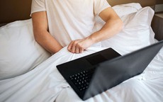 Thủ dâm nhiều có nguy hại cho sức khoẻ?