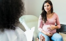 Viêm âm đạo khi mang thai: Phát hiện sớm tốt cho cả mẹ và bé