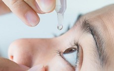 Lâm Đồng thu hồi trên toàn tỉnh thuốc nhỏ mắt vi phạm mức độ 3