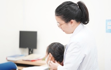 Bộ Y tế phân cấp lĩnh vực khám, chữa bệnh khi thực hiện chính quyền địa phương 2 cấp