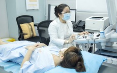 ĐBQH chất vấn về thu thuế dịch vụ khám chữa bệnh, Bộ trưởng Bộ Tài chính nói gì?