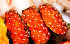 Vitamin E giúp đẹp da có nhiều ở thực phẩm nào?