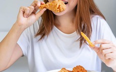 Vì sao ăn thịt gà khiến răng đau lại càng đau thêm?