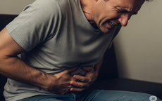 10 dấu hiệu của ung thư tuyến tiền liệt có thể nhầm lẫn với bệnh lý khác