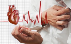 Tăng huyết áp do đâu, có điều chỉnh được không?