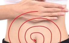 5 cách đơn giản bảo vệ gan, thận thúc đẩy giải độc nên làm mỗi ngày
