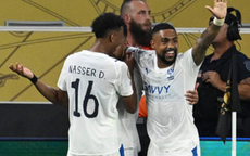 Man City - Al Hilal: Sạch bóng những đại diện châu Á ở FIFA Club World Cup 2025