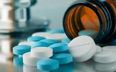 Bộ Y tế yêu cầu tăng cường kiểm tra, giám sát việc kinh doanh nguyên liệu làm thuốc
