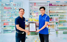 LiveSpo v&#224; Ph&#250;c Khang bắt tay lan tỏa gi&#225; trị khoa học, v&#236; một Việt Nam khỏe mạnh