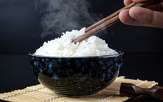 Người bệnh đái tháo đường có cần kiêng cơm trắng không?