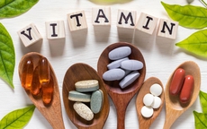 Loại vitamin n&#224;o gi&#250;p ti&#234;u h&#243;a tốt, đường ruột khỏe mạnh?