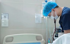Hướng dẫn mới nhất của Bộ Y tế về ph&#242;ng, kiểm so&#225;t l&#226;y nhiễm COVID-19