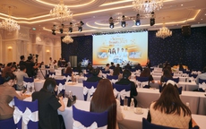 The Science of Beauty 2025: Chuẩn hóa nhận thức về làm đẹp thời hiện đại