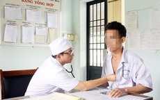 Quy định mới của Bộ Y tế về tiêu chuẩn bổ nhiệm giám định viên pháp y, pháp y tâm thần