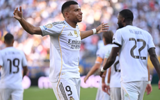 X&#225;c định 2 cặp b&#225;n kết FIFA Club World Cup 2025: ‘Kinh điển’ Real Madrid đối đầu PSG