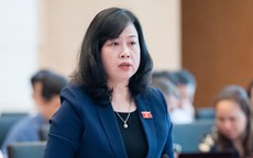 Bộ Y tế đề xuất tăng mức phạt vi phạm về an toàn thực phẩm lên đến 2 lần