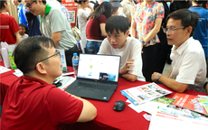 Lịch công bố điểm chuẩn đại học 2025: Hàng loạt trường dự kiến công bố sớm