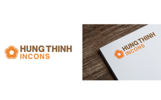 Hưng Thịnh Incons dính hàng loạt vi phạm lĩnh vực chứng khoán