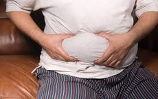 Bài tập giảm mỡ bụng hiệu quả hơn chạy bộ sau tuổi 50