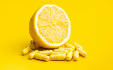 Vitamin C uống mỗi ngày có được không?