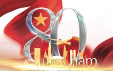 Lập tổ c&#244;ng t&#225;c y tế, bố tr&#237; điểm sơ cứu v&#224; đội phản ứng nhanh phục vụ Triển l&#227;m th&#224;nh tựu đất nước