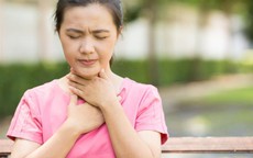Thật bất ngờ, m&#227;n kinh c&#243; thể l&#224;m thay đổi giọng n&#243;i của phụ nữ