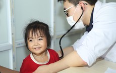 Người dân vui mừng khi từ 2026 được khám sức khỏe miễn phí, từ 2030 được miễn viện phí mức cơ bản