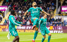 Bảng xếp hạng Ngoại hạng Anh sau vòng 4: Liverpool vững vàng ngôi đầu