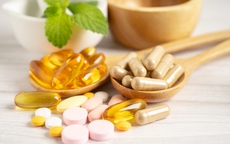 Vitamin tan trong chất b&#233;o l&#224; g&#236; v&#224; c&#225;ch bổ sung an to&#224;n