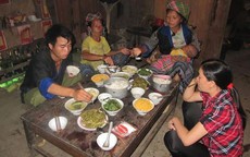 Đảm bảo vệ sinh thực phẩm từ căn bếp để bảo vệ sức khỏe cả gia đ&#236;nh