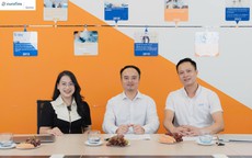 Chứng nhận CAP – Bảo chứng quốc tế cho chất lượng xét nghiệm di truyền tại GENTIS