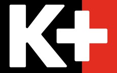 Bộ Công Thương yêu cầu K+ làm rõ việc ngừng cung cấp dịch vụ