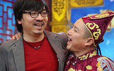 Chương trình thay thế 'Táo Quân' trong đêm Giao thừa Tết 2026 có gì đặc biệt?