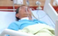 Cập nhật sức khỏe 3 bệnh nhân ở Ninh Bình ngộ độc sau khi ăn hạt củ đậu