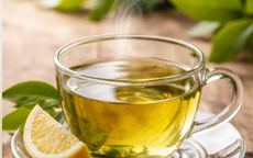 Một thức uống quen thuộc giúp cơ thể đốt mỡ, giảm cân hiệu quả hơn