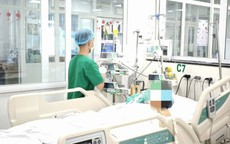 Nhiều ca sốt xuất huyết, tay chân miệng nguy kịch do nhập viện muộn, Bộ Y tế khuyến cáo gì?