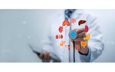 Trao đổi chất chậm và tăng cân sau tuổi 30, khắc phục thế nào?