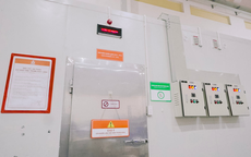 Làn sóng vắc-xin và sinh phẩm thế hệ mới sắp vào Việt Nam: Cuộc đua về chuỗi cung ứng lạnh