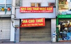 Cách khai thuế đối với cá nhân cho thuê nhà