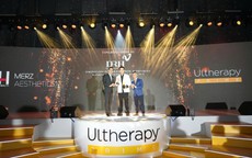 Không cần thực hiện xâm lấn, Dr.Huy Clinic làm chủ xu hướng trẻ da an toàn