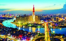 Dự thảo Báo cáo chính trị Đại hội XIV: Bổ sung lý luận về đường lối đổi mới, xác lập động lực phát triển mới