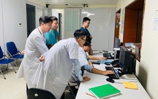 Đột quỵ tăng gấp đôi khi trời lạnh: Bác sĩ cảnh báo thói quen tập thể dục sáng sớm